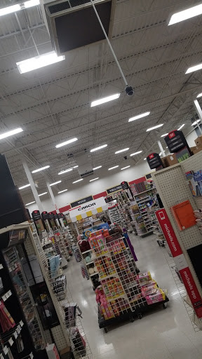 Craft Store «Michaels», reviews and photos, 3565 S 27th St, Milwaukee, WI 53221, USA