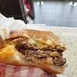 Burger King Herold-Center
