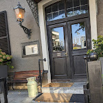 Photo n°3 de l'avis de Melanie.l fait le 02/10/2023 à 14:04 sur le  Hotel Luis GmbH à Regensburg