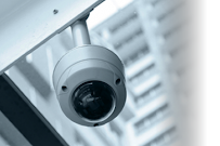 Lackland Security - Photo 5 - Car repair in Fort Worth, TX, Fort Worth