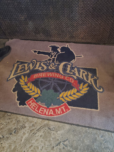 Brewery «Lewis & Clark Brewing Company», reviews and photos, 1517 Dodge Ave, Helena, MT 59601, USA