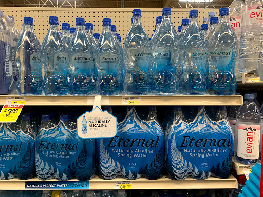 Grocery Store «Jewel-Osco», reviews and photos, 2401 US-12, Spring Grove, IL 60081, USA