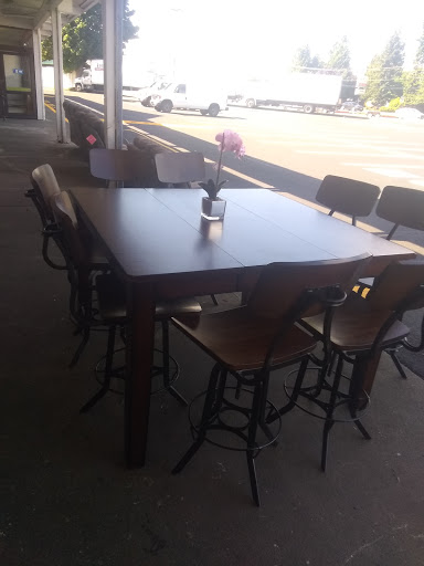 Cleaners «Auburn Best Cleaner», reviews and photos, 1011 Auburn Way S, Auburn, WA 98002, USA