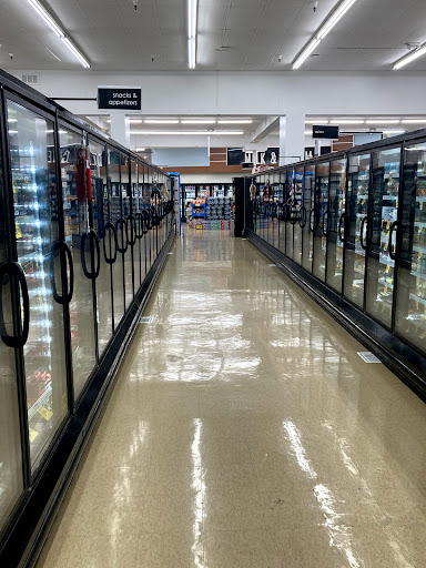 Grocery Store «Safeway», reviews and photos, 709 Lincoln Rd W, Vallejo, CA 94590, USA