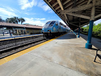 Ft. Lauderdale Tri-Rail Station - Photo 4 - Car repair in Fort Lauderdale, FL, Pembroke Pines