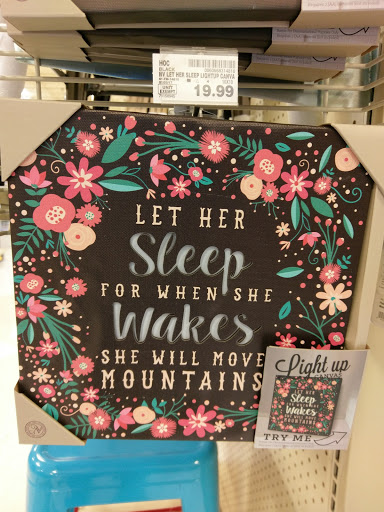 Grocery Store «Fred Meyer», reviews and photos, 1201 Valley Ave E, Sumner, WA 98390, USA