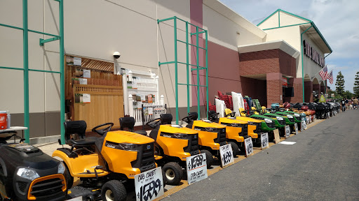 Home Improvement Store «The Home Depot», reviews and photos, 9150 W Stockton Blvd, Elk Grove, CA 95758, USA