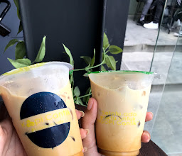 Kopi Box Nakula photo