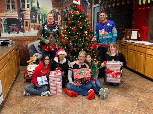 Auto Insurance Agency «State Farm: Joy Estes», reviews and photos