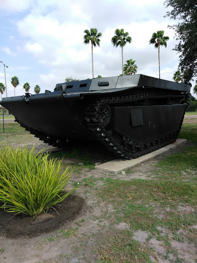 Gift Shop «Iwo Jima Museum Gift Shop», reviews and photos, 320 Iwo Jima Blvd, Harlingen, TX 78550, USA