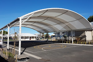 Westmere School | Te Rehu