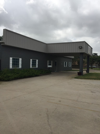 Day Care Center «Discovery Playhouse Learning Center», reviews and photos, 17822 Hufsmith - Kohrville Rd, Tomball, TX 77375, USA