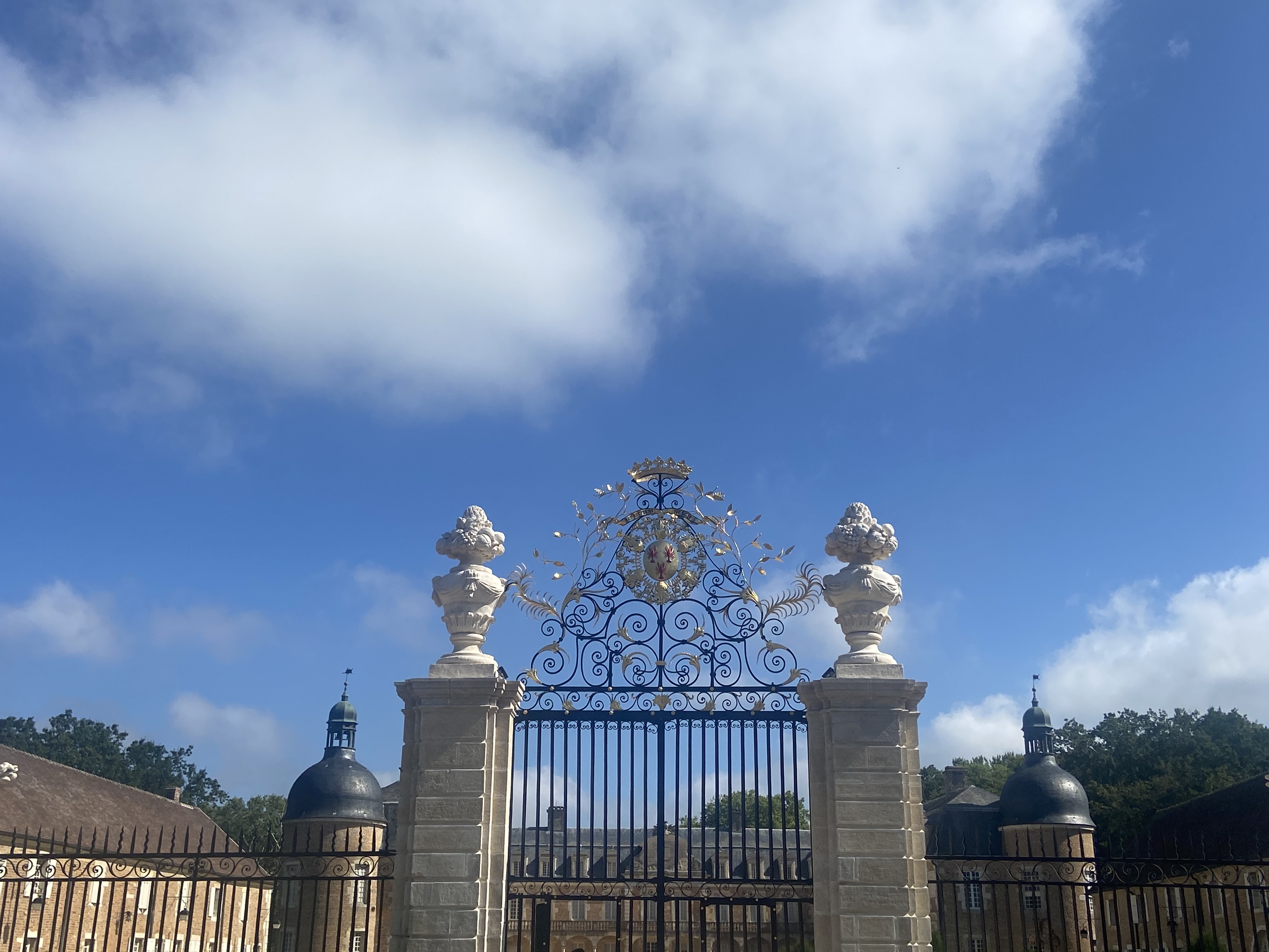 Photo n° 22 de l'avis de Bridget.h fait le 17/09/2023 à 20:58