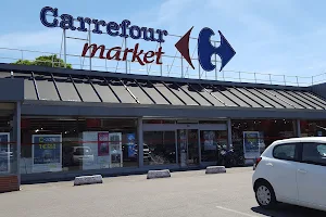 Carrefour Drive Elbeuf image