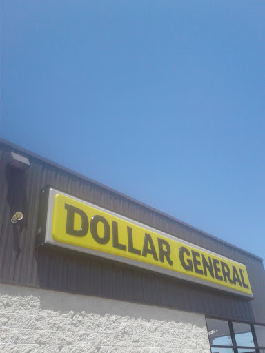 Discount Store «Dollar General», reviews and photos, 2705 Clovis Rd, Lubbock, TX 79415, USA