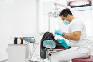 Clinica Dental Novadent en Aspe