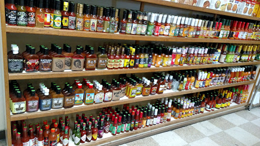 Produce Market «Pedrick Produce», reviews and photos, 6850 Sievers Rd, Dixon, CA 95620, USA