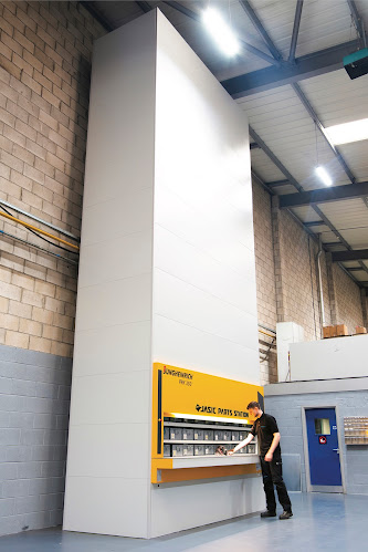 Comentarii opinii despre Wilkinson Star Ltd