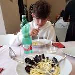 Photo n°8 de l'avis de Carmela.e fait le 11/02/2024 à 07:07 sur le  Ristò delle Province à Catania