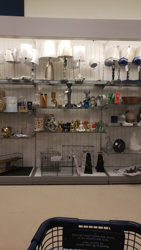 Department Store «Marshalls», reviews and photos, 1055 Metropolitan Ave #200, Charlotte, NC 28204, USA