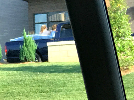 Country Club «Providence Country Club», reviews and photos, 6001 Providence Country Club Dr, Charlotte, NC 28277, USA