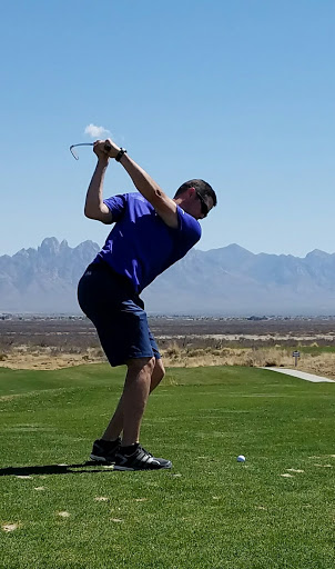 Golf Club «Red Hawk Golf Club», reviews and photos, 7502 Red Hawk Golf Road, Las Cruces, NM 88012, USA