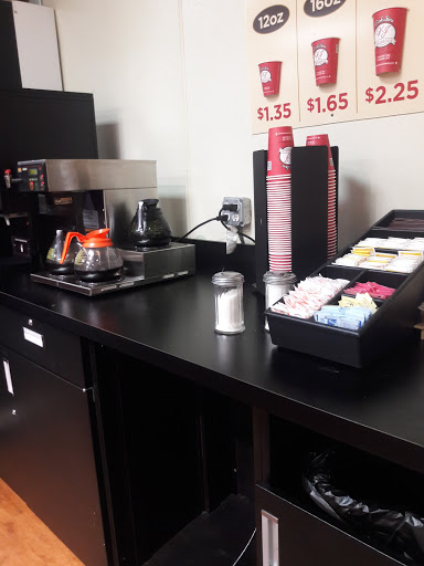 Produce Market «V & J Soriano», reviews and photos, 150 Greaves Ln, Staten Island, NY 10308, USA