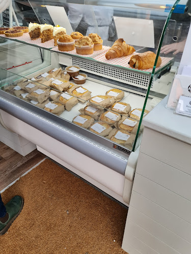 Comments and reviews of Rural Pie Co Ltd