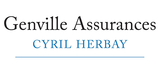 Assurances Genville - Herbay , courtier en assurances - Verzekeringsagentschap