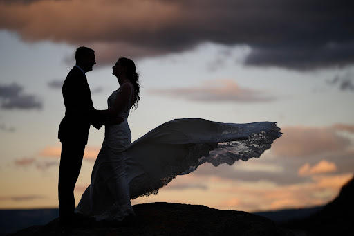 Bridal Shop «Lady Gray Dress Shop», reviews and photos, 274 Main St, Beacon, NY 12508, USA