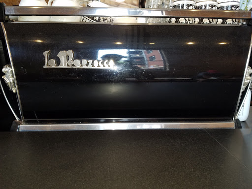 Coffee Shop «La Colombe Coffee Roasters», reviews and photos, 1552 N Damen Ave, Chicago, IL 60622, USA