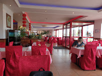 Atmosphère du Restaurant asiatique Royal Lunéville à Lunéville - n°2