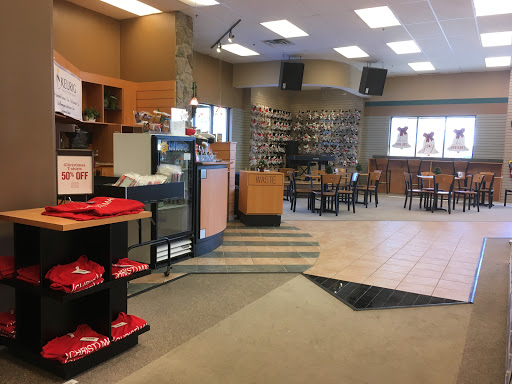 Book Store «LifeWay Christian Store», reviews and photos, 12985 Elm Creek Blvd N, Maple Grove, MN 55369, USA