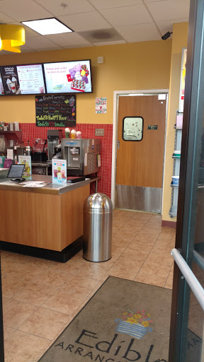 Gift Shop «Edible Arrangements», reviews and photos, 801 Landmark Dr STE F, Glen Burnie, MD 21061, USA