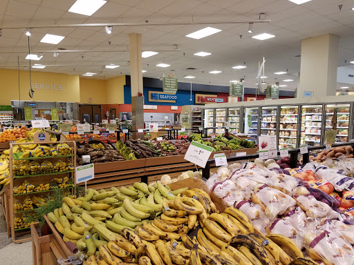 Supermarket «Publix Super Market at Higate Square», reviews and photos, 13820 SW 88th St, Miami, FL 33186, USA