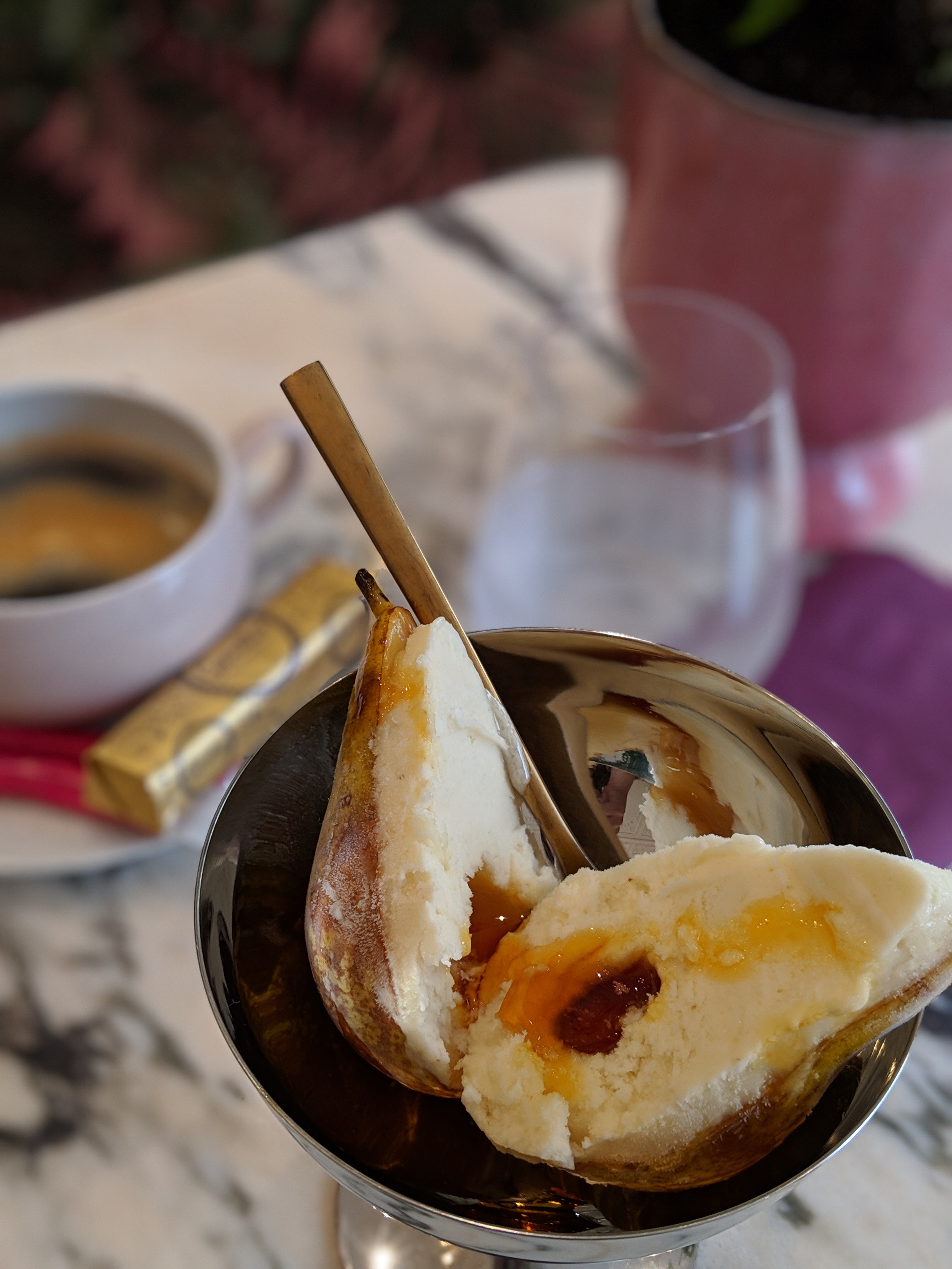Photo n° 3 de l'avis de annie.: fait le 13/03/2019 à 13:23