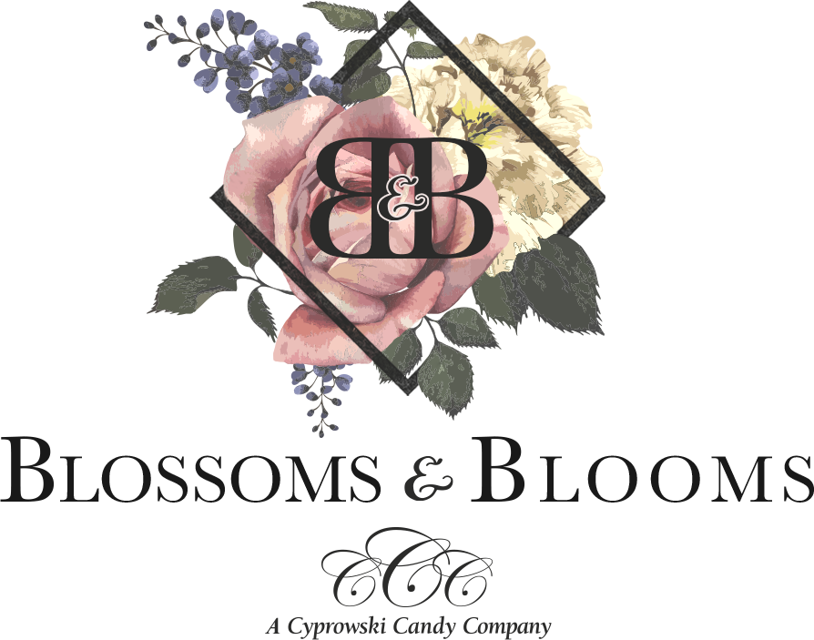 Cyprowski Candy Company