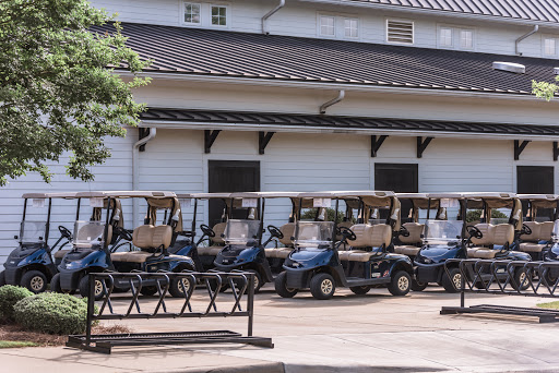 Golf Club «Springfield Golf Club», reviews and photos, 639 Hambley House Ln, Fort Mill, SC 29715, USA