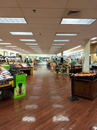 Grocery Store «Farm Fresh Supermarket», reviews and photos, 455 Merrimac Trail, Williamsburg, VA 23185, USA