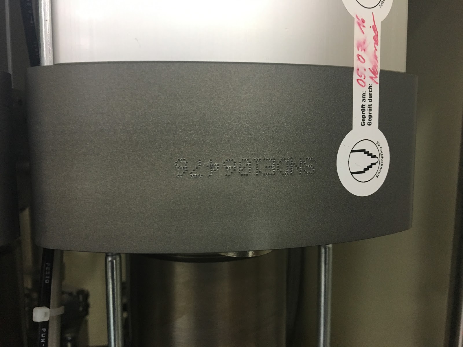 Americas Mart Logistics LLC