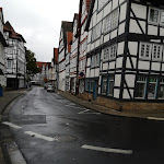 Photo n°27 de l'avis de Rainer.. fait le 18/10/2021 à 07:42 sur le  Centrinum Altstadt-Hotel Melsungen à Melsungen