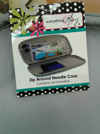 Fabric Store «Jo-Ann Fabrics and Crafts», reviews and photos, 31523 Pacific Hwy S, Federal Way, WA 98003, USA