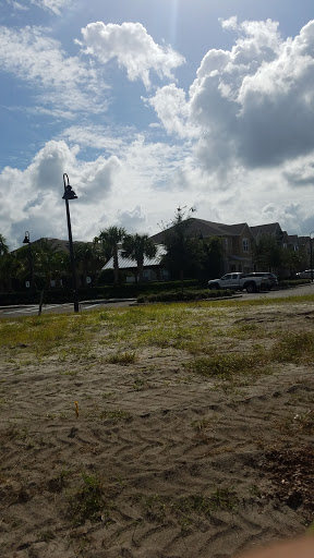 Park «Boston Hill Park», reviews and photos, 777 S Central Ave, Oviedo, FL 32765, USA