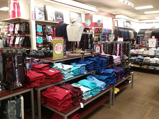 Shopping Mall «Broadway Square», reviews and photos, 4601 S Broadway Ave, Tyler, TX 75703, USA