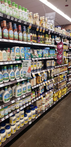 Grocery Store «Quality Food Center», reviews and photos, 7823 SE 28th St, Mercer Island, WA 98040, USA