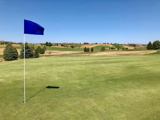 Golf Club «Gopher Hills Golf Course», reviews and photos, 26155 Nicolai Ave, Cannon Falls, MN 55009, USA