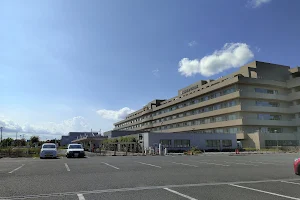 Seirei Sakura Citizen Hospital image
