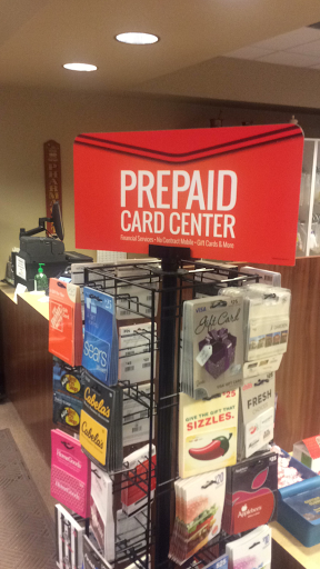 Pharmacy «St Bethlehem Drugs», reviews and photos, 800 Weatherly Dr, Clarksville, TN 37043, USA