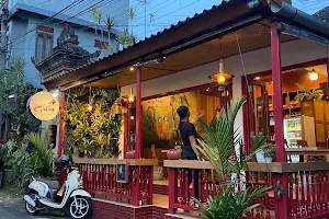 Warung Siam image