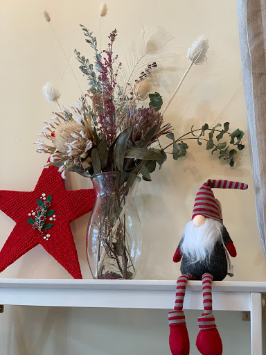 Spa «Opal Spa & Boutique», reviews and photos, 1066 41st Ave A103, Capitola, CA 95010, USA